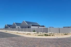 3 Bedroom Property for Sale in Vredenburg Western Cape